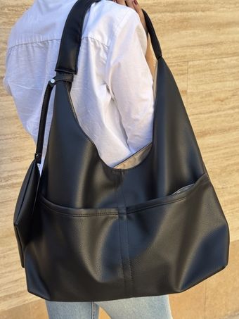 کیف بند پهن 3360