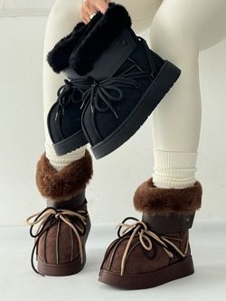 آگ تپل خزدار 2330