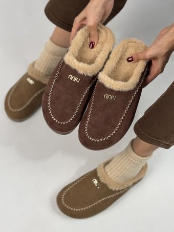 اسلیپر میو گتو 2319