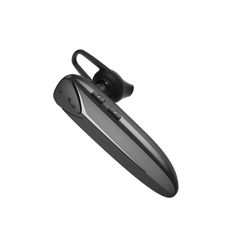 هندزفری تک گوش بلوتوثی XO مدل XO-BE20 - مشکی