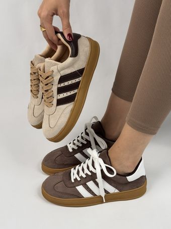 کتونی آدیداس شیکو 1275