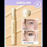 کانسیلر کامپلکشن بوست شیگلم Complexion Boost Concealer Sheglam