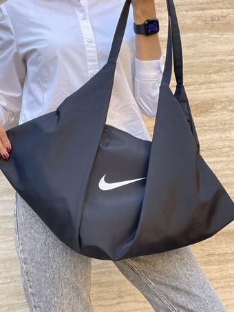 کیف لوزی 2348