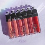 لیپ گلاس دیور Drohoo