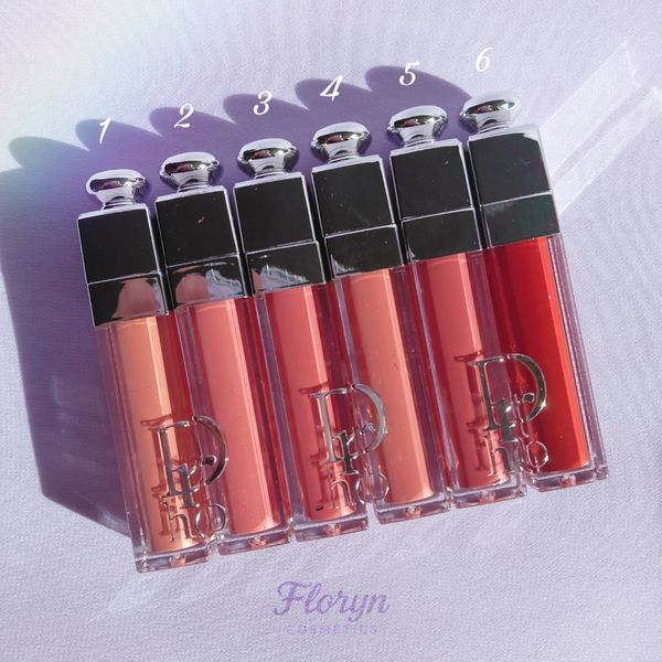 لیپ گلاس دیور Drohoo