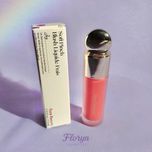 رژگونه های کپی Rare Beauty