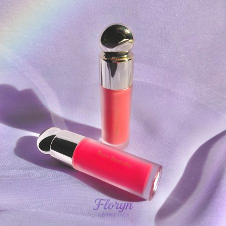 رژگونه های کپی Rare Beauty