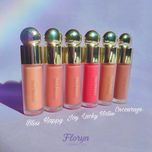 رژگونه های کپی Rare Beauty