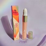 کانسیلر های کپی کی کو