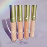 کانسیلر های کپی کی کو