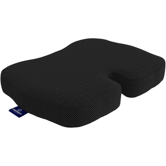 بالش ایر رینگ نشیمن پلاس گرین رست کد 135 ارسال رایگان درب منزل + تضمین اصالت