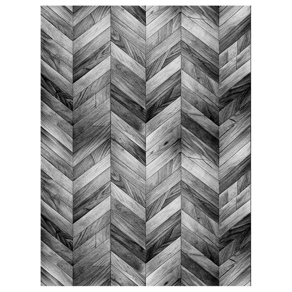 موکت زانیس مدل تافتد کد 41