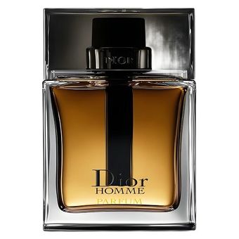 ادکلن دیور هوم پارفوم - Dior Homme Parfum