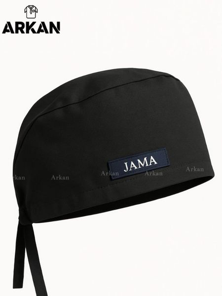 کلاه های بدون طرح