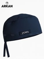 کلاه های بدون طرح