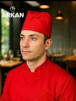 کلاه ملوانی