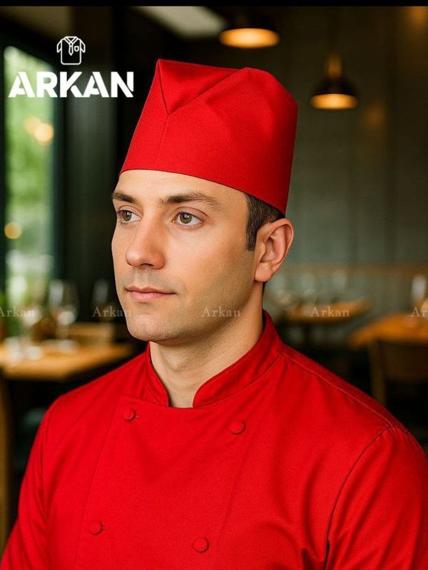 کلاه ملوانی