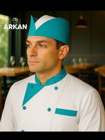 کلاه ملوانی