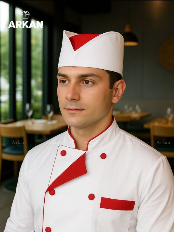 کلاه ملوانی