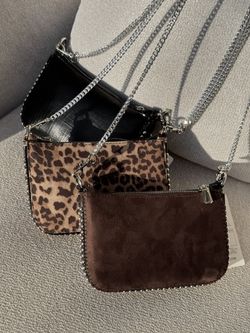 کیف تیله ای استرا 3258