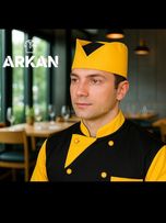 کلاه ملوانی