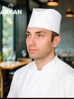 کلاه ملوانی