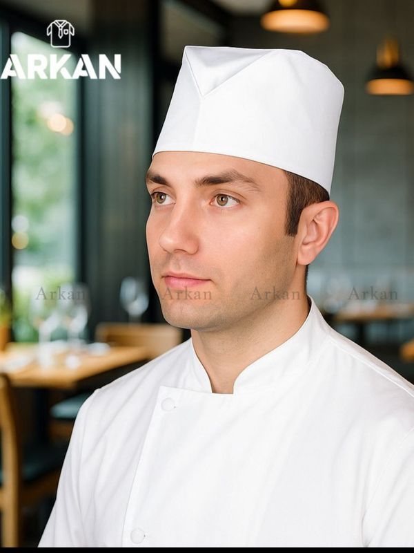 کلاه ملوانی