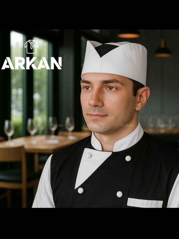 کلاه ملوانی