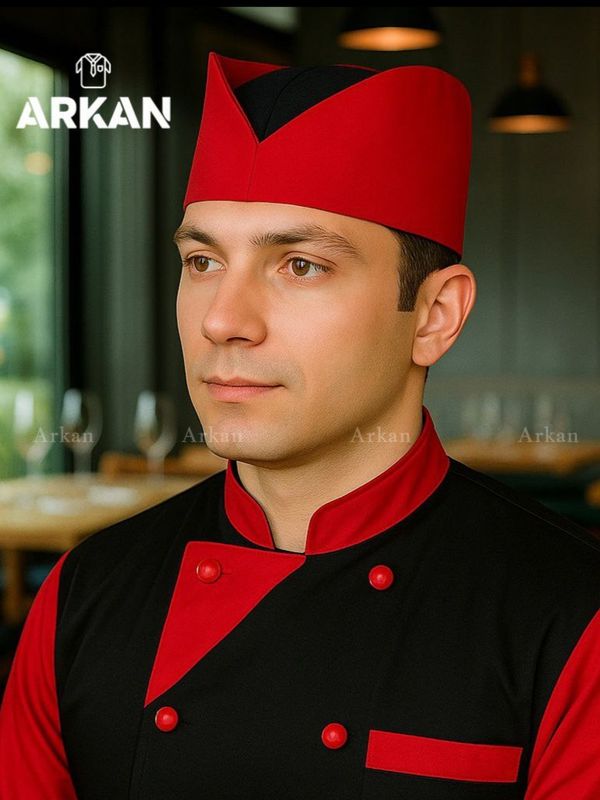 کلاه ملوانی