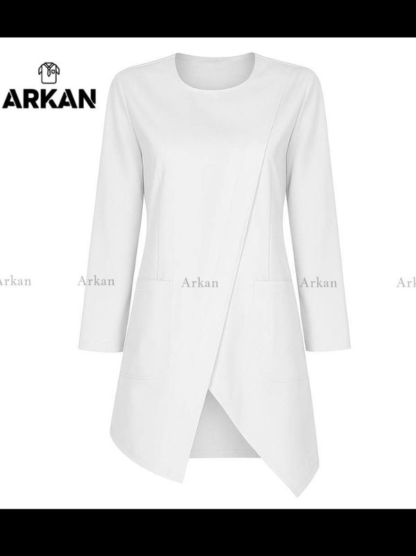 روپوش پزشکی سارا