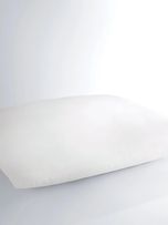 بالش یاتاش مدل Polyat