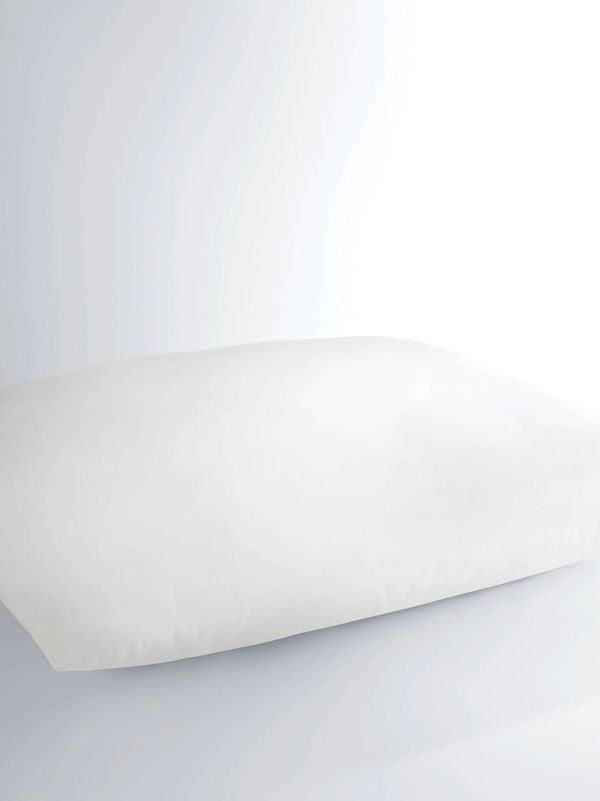 بالش یاتاش مدل Polyat