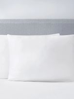 بالش یاتاش مدل Polyat