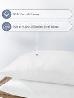 بالش یاتاش مدل Polyat