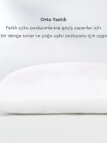 بالش یاتاش مدل Polyat