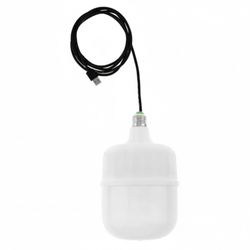 لامپ USBکمپ لایت مدل50w