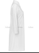 روپوش پزشکی بیتا