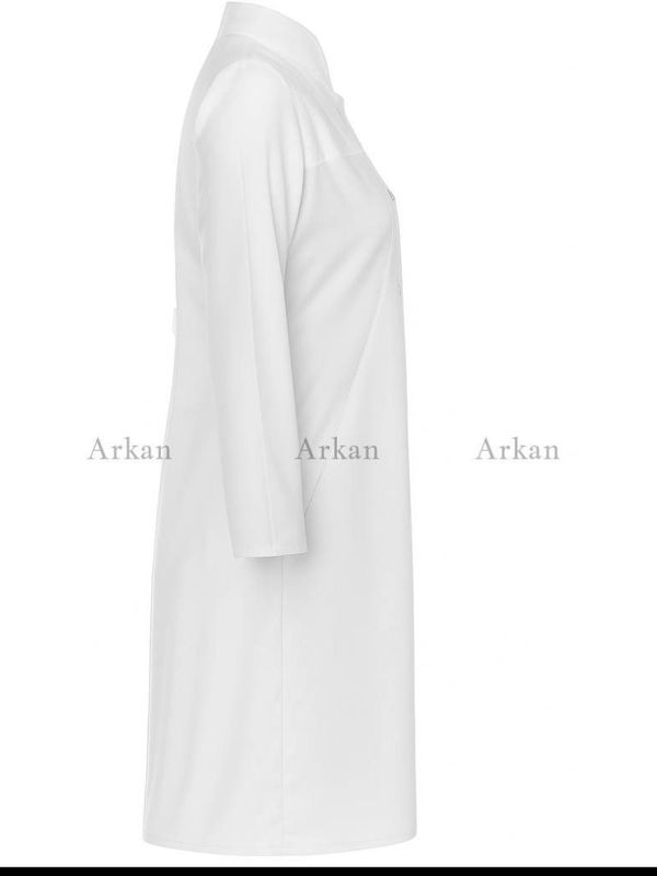 روپوش پزشکی بیتا