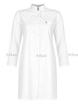 روپوش پزشکی بیتا