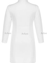 روپوش پزشکی بیتا