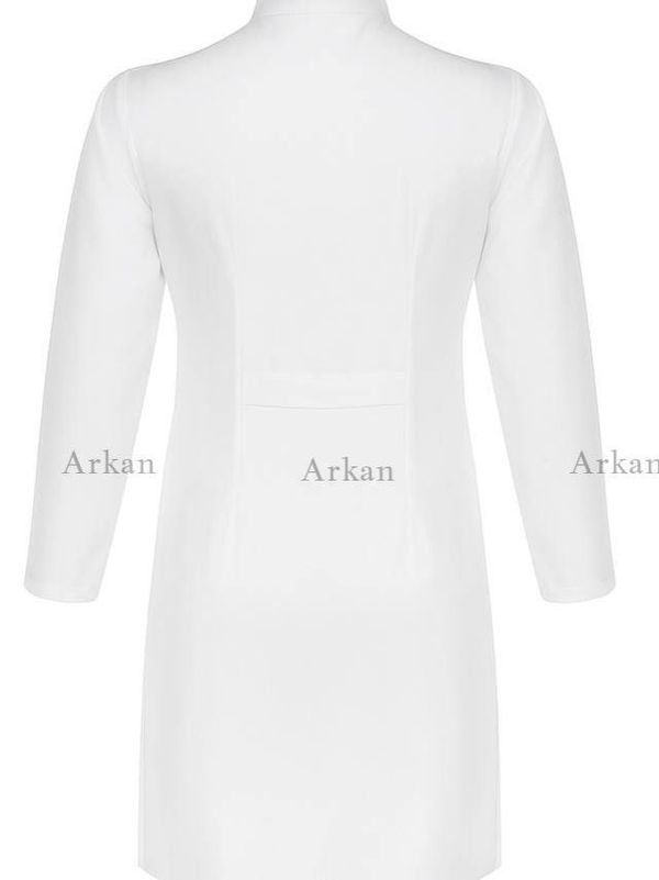 روپوش پزشکی بیتا