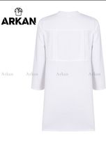 روپوش پزشکی آوا