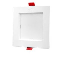 پنل سولاریس 7 وات مربعی