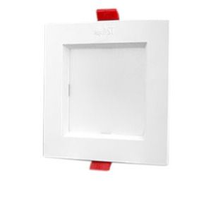 پنل سولاریس 7 وات مربعی