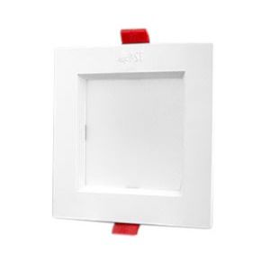 پنل سولاریس 9 وات مربعی