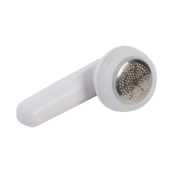 پرزگیر لباس شارژی Hair Ball Trimmer مدل MQ927