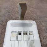 پاوربانک 50000 میلیآمپر کالوس مدل CA-P502M اصل