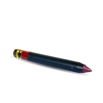 رژ لب مدادی  کد 136