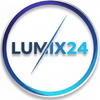 لومیکس24