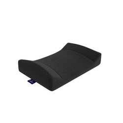 بالش پشت کمری گرین رست کد 136 ارسال رایگان درب منزل + تضمین اصالت